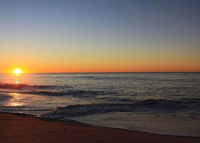 Le Poisson Bleu Фронтиньян